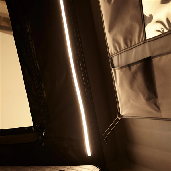 ProductPicture_159372122_4_3837658e_879b_48b9_9335_7f70b3248dae