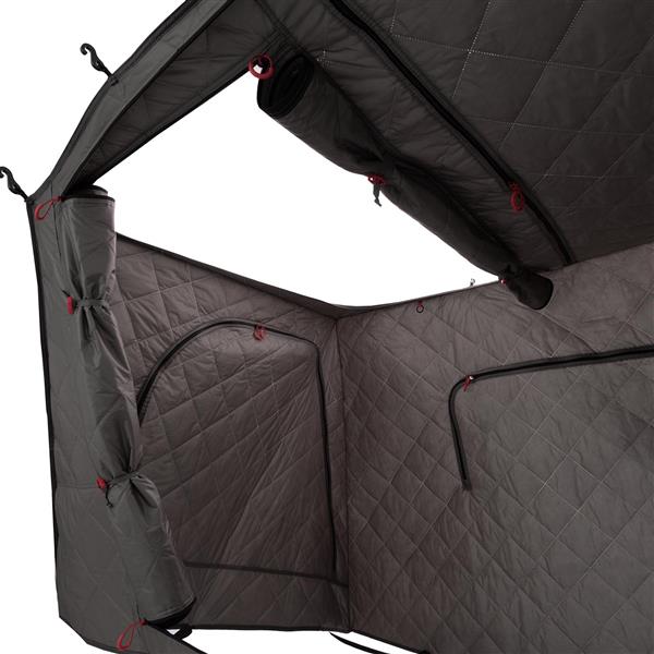 ProductPicture_77056960_3_58de7804_eb9b_4946_bba7_845e9d7f5413 ProductPicture_77056960_3_58de7804_eb9b_4946_bba7_845e9d7f5413