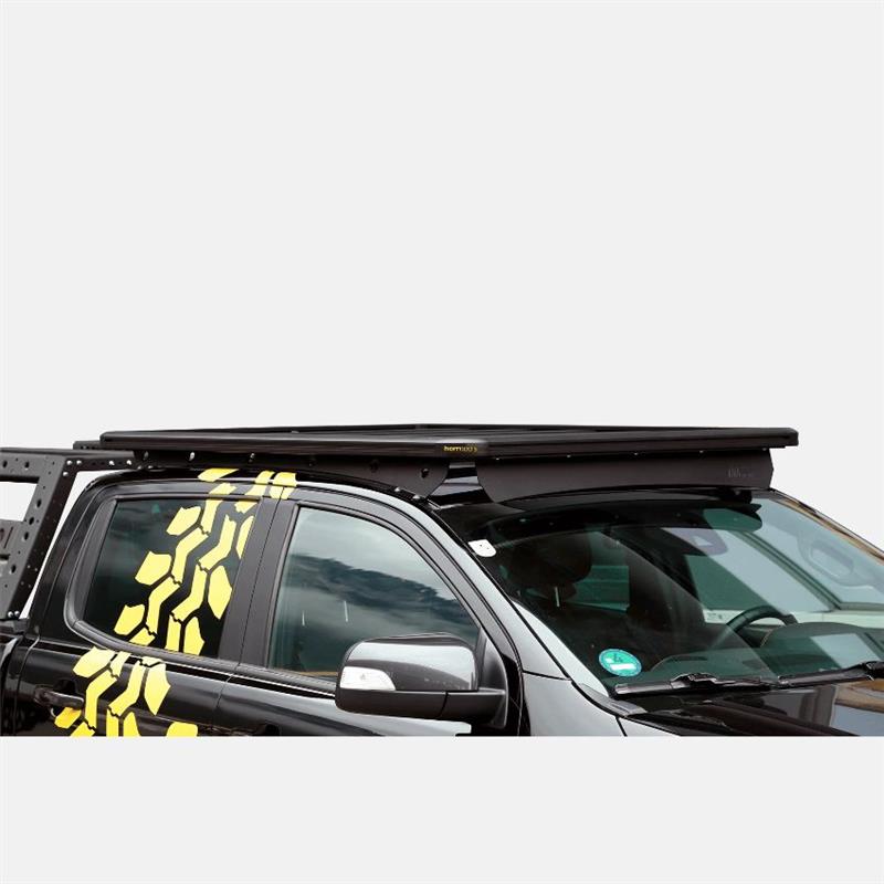 ProductPicture_134823031_2_18ed26e4_b4c4_43ac_8d5a_0149069a8e85 ProductPicture_134823031_2_18ed26e4_b4c4_43ac_8d5a_0149069a8e85