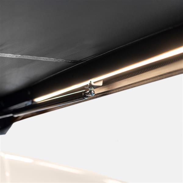 ProductPicture_173882160_3_f307628e_577e_4da6_b8b8_52b29af2fd9b