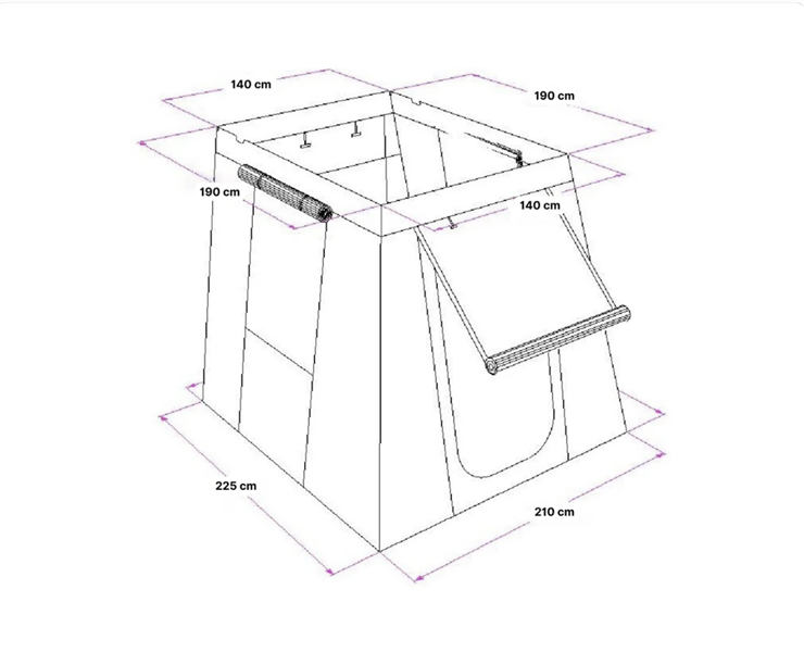 ProductPicture_174389117_2_517e7125_342c_44da_b744_00be5dcfa3aa