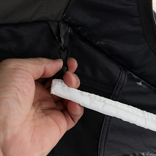 ProductPicture_136868949_4_0e490672_13b2_4e7f_9ce6_6df12383c827 ProductPicture_136868949_4_0e490672_13b2_4e7f_9ce6_6df12383c827