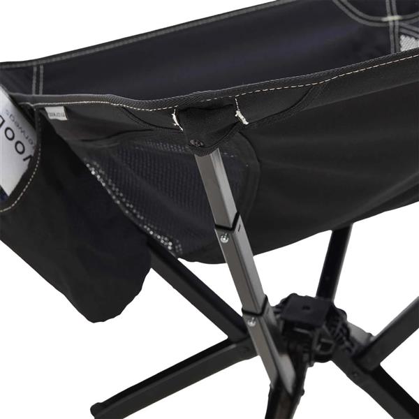 ProductPicture_174898472_4_6d59fa58_a873_4d2e_bb39_b30c8831a746