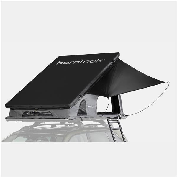 ProductPicture_173866695_12_6fc60878_7095_434e_a861_ca9a8e4266f7