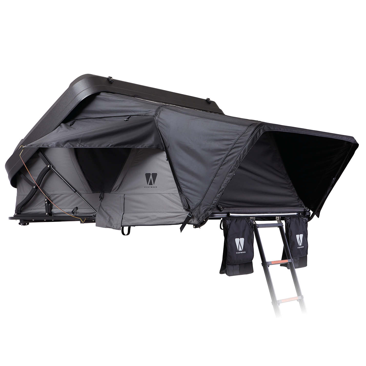 Shop_Artikel_VW_MIGHTY_OAK_Gen_30_5 Shop_Artikel_VW_MIGHTY_OAK_Gen_30_5