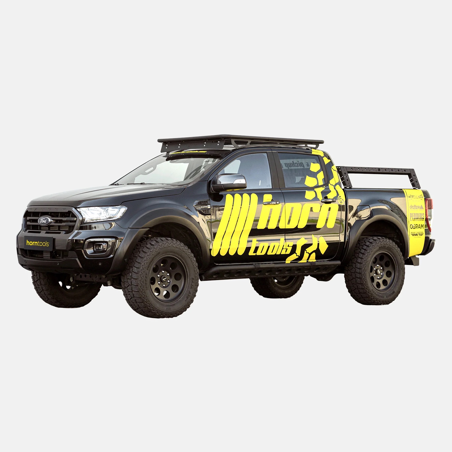 Horntools_B_Rack_High_Top_DK_HBR25_135_1