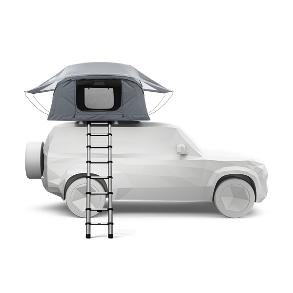 ProductPicture_173929054_2_db1b8613_07dc_45e2_8418_191574eb8311