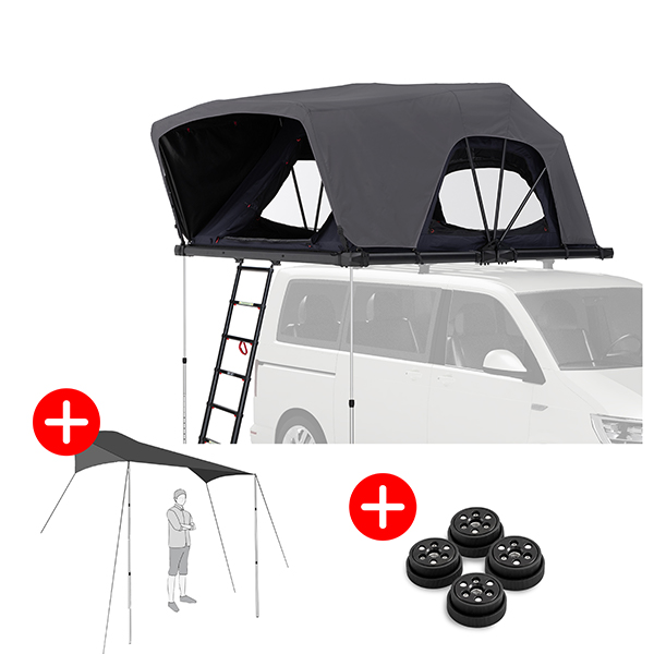 Family4_Bundle1_FD Family4_Bundle1_FD