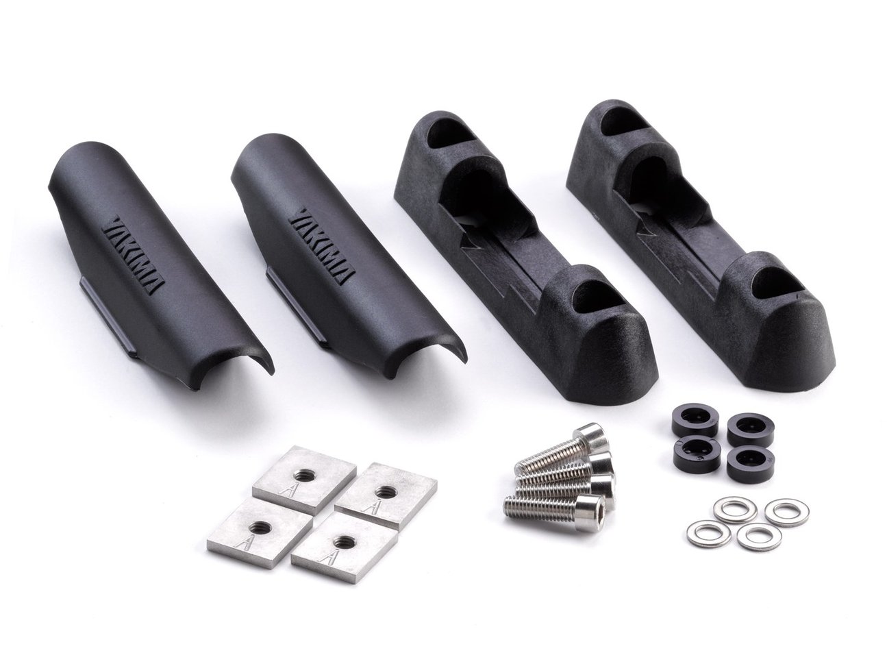 1_5392561d_7229_4982_94e9_5456d8727d22_1296x 1_5392561d_7229_4982_94e9_5456d8727d22_1296x