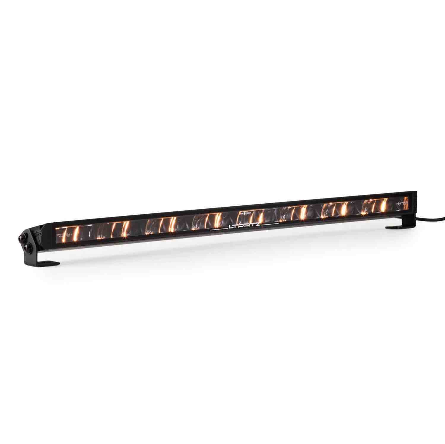 flat_x_30_zoll_2_in_1_fernscheinwerfer_lightbar_dual_power_e_zulassung