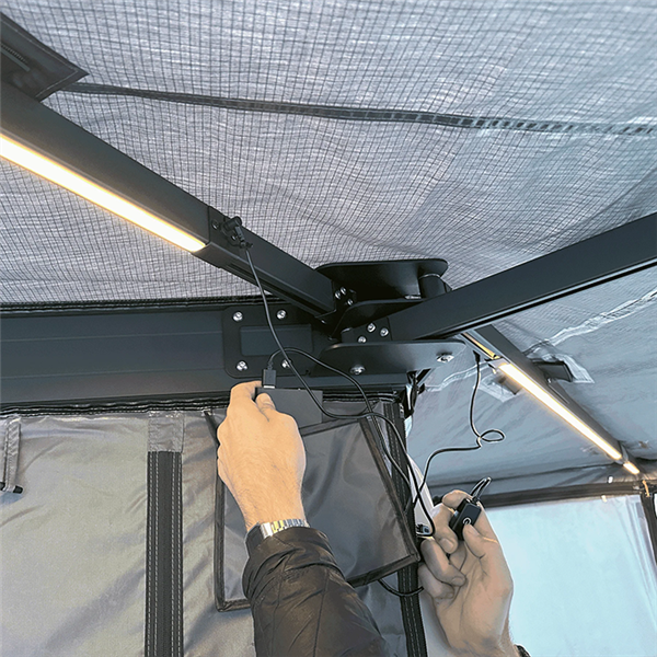 ProductPicture_142343672_2_739f93b2_cd34_43f1_a2ca_48ff2ec911ee