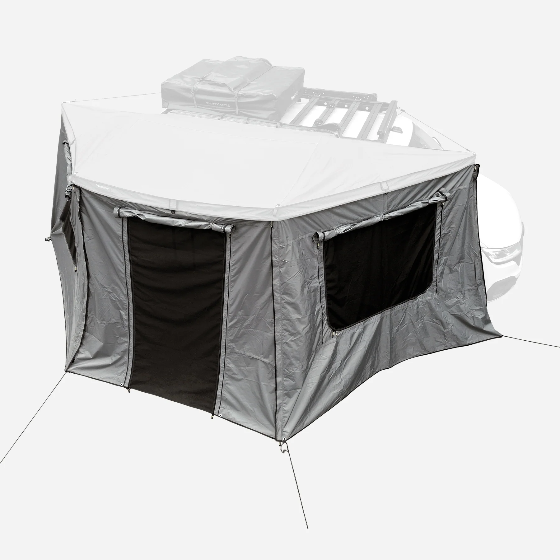 horntools_Markise_Horizon_Seitenwand_HRTAW180WALL_09png horntools_Markise_Horizon_Seitenwand_HRTAW180WALL_09png