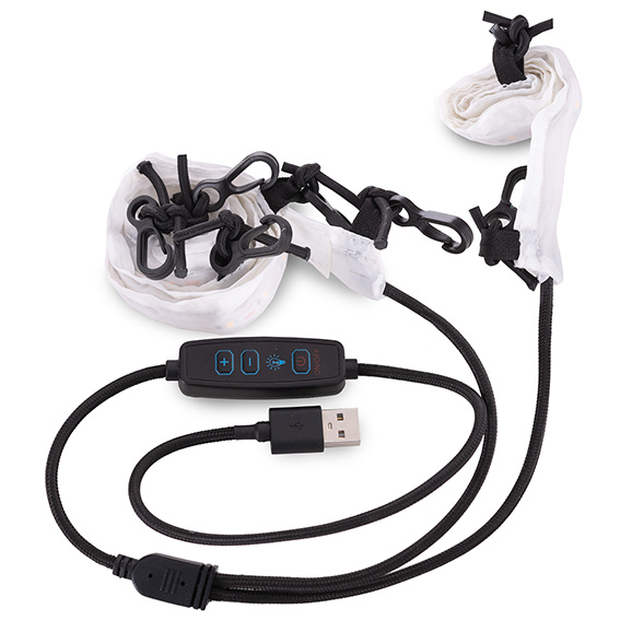 ProductPicture_136868949_2_e9938599_0f42_4300_b948_01f1ea6c2254 ProductPicture_136868949_2_e9938599_0f42_4300_b948_01f1ea6c2254