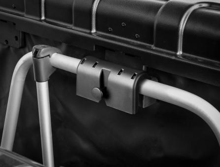 ProductPicture_174376939_6_e10ff695_31ea_428a_a03f_b73a2629a4ea