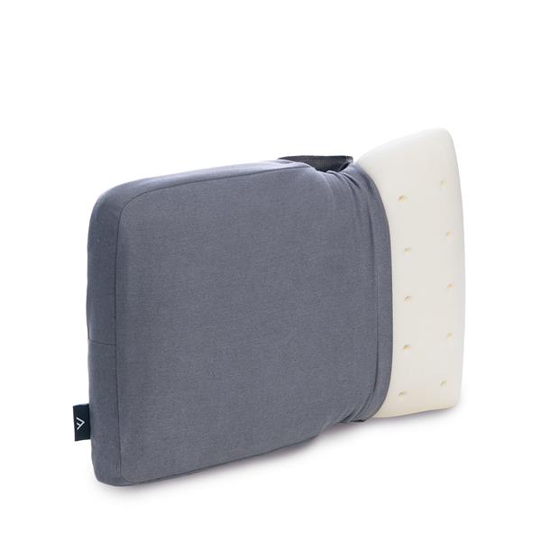 Qeedo Comfortpillow Kissen - MAX