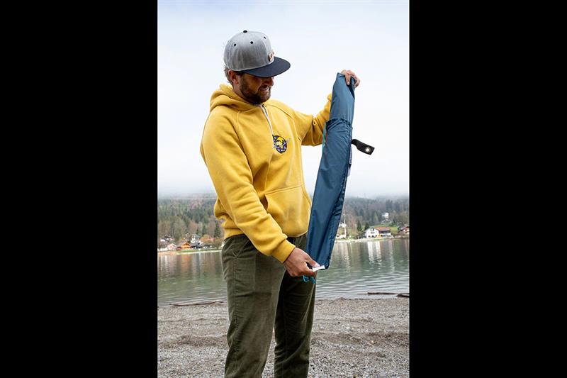 ProductPicture_135167929_5_559dddc9_449a_4bdd_91ff_b924656c7c6c ProductPicture_135167929_5_559dddc9_449a_4bdd_91ff_b924656c7c6c