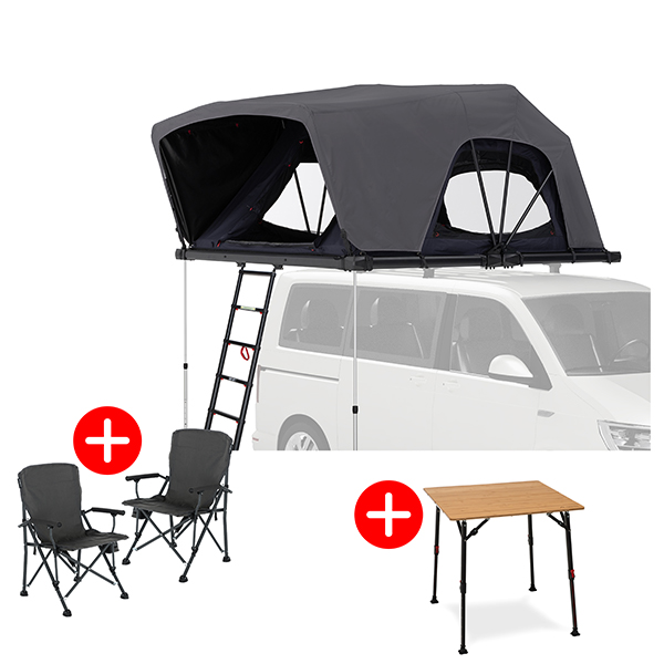 Family4_Bundle2_FD Family4_Bundle2_FD