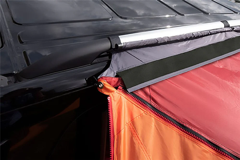 ProductPicture_137868545_2_f98df901_e97d_493e_bc69_dea06f52c4f2 ProductPicture_137868545_2_f98df901_e97d_493e_bc69_dea06f52c4f2