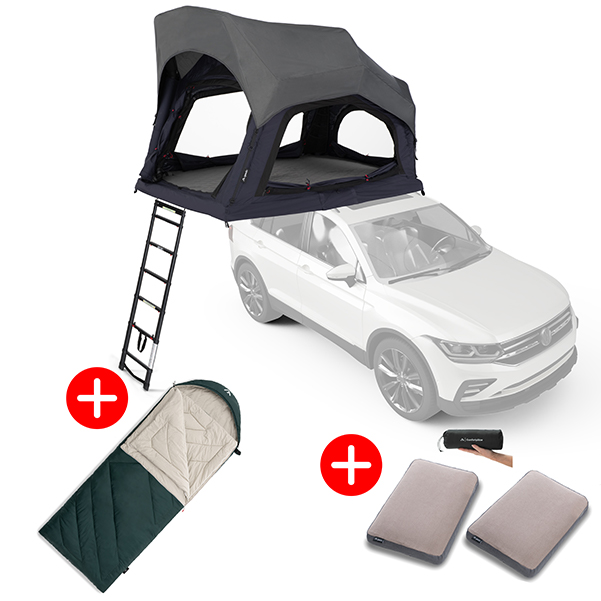 Air_Bundle3_FD Air_Bundle3_FD