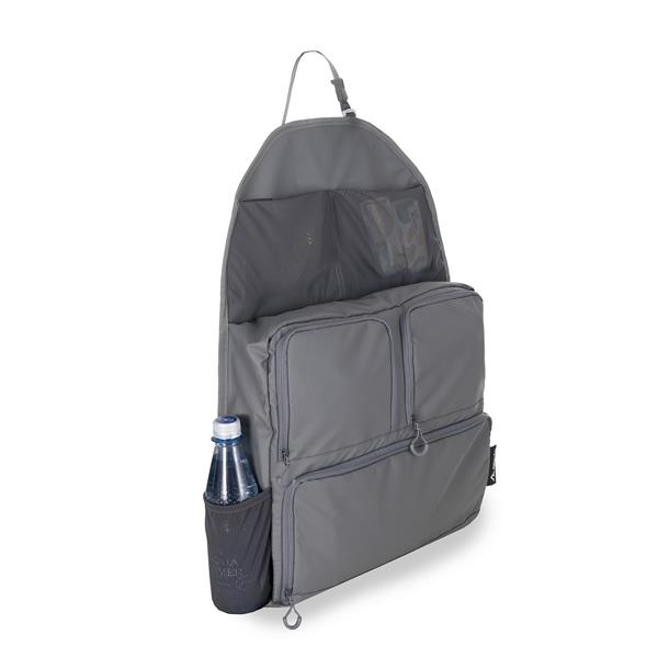 ProductPicture_150501251_3_c19f63c3_0913_41e6_a995_43f991b1d87b ProductPicture_150501251_3_c19f63c3_0913_41e6_a995_43f991b1d87b