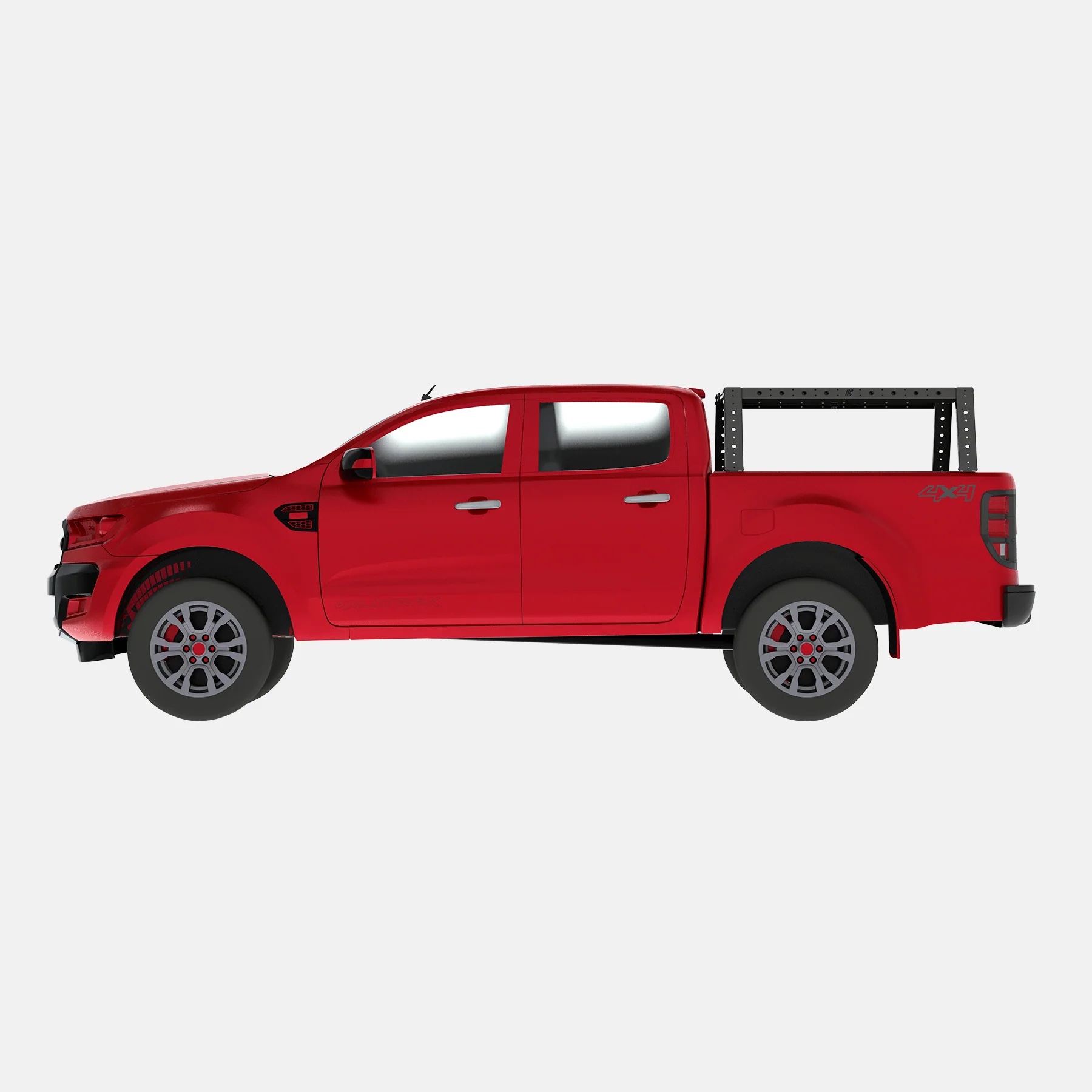 Horntools_B_Rack_High_Top_XtraCab_HBR50_155_1_bf7cc32b_151d_4b89_8f56_8539e21511fd
