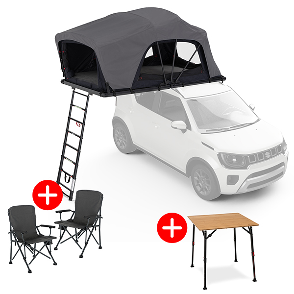 Compact3_Bundle2_FD Compact3_Bundle2_FD