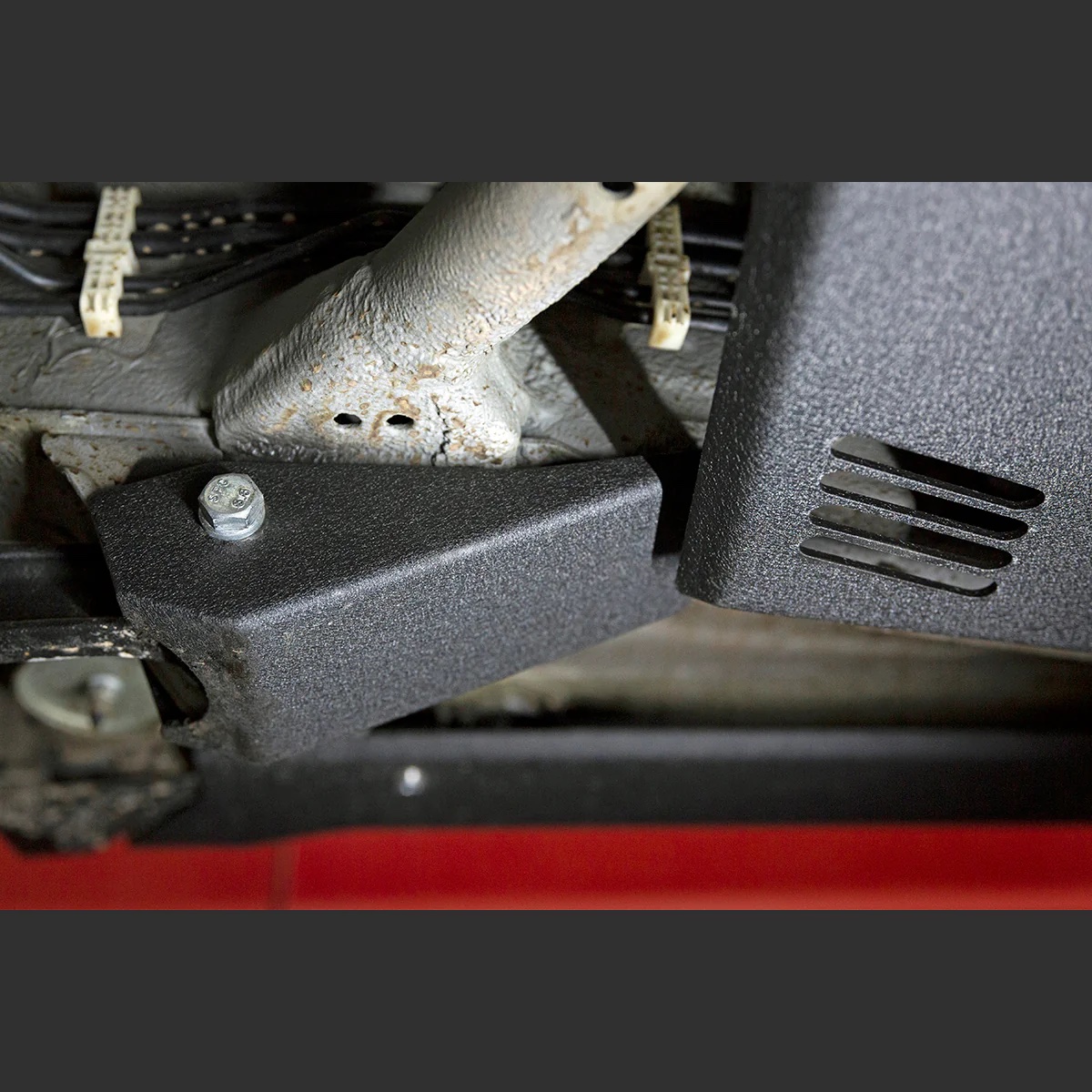 Horntools_Unterfahrschutz_HUFJIMII05_1