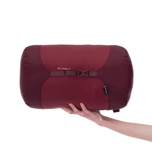 ProductPicture_173532674_3_0a4a467c_c4e3_41d0_8c39_18a643a9cc37 ProductPicture_173532674_3_0a4a467c_c4e3_41d0_8c39_18a643a9cc37