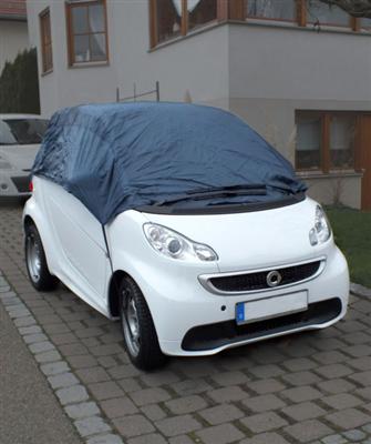 Smart_Fortwo_Winterabdeckung