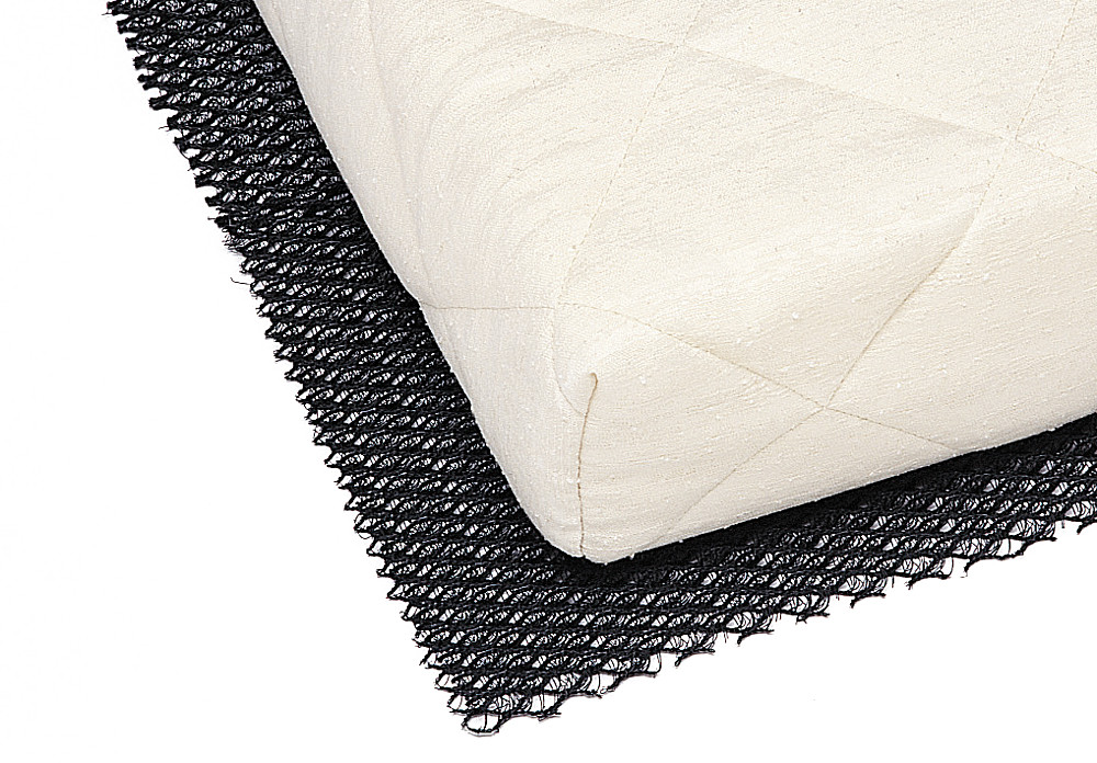 9914353_Abstandsgewirke_PES_140x210_cm_Standard_01 9914353_Abstandsgewirke_PES_140x210_cm_Standard_01