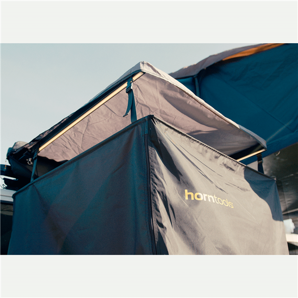 ProductPicture_137006888_7_5107f92d_d29a_488e_9110_5285fe087218 ProductPicture_137006888_7_5107f92d_d29a_488e_9110_5285fe087218