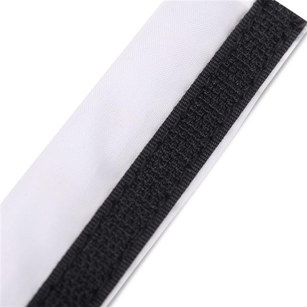 ProductPicture_150497638_4_86bdfde9_e842_458e_b642_1a9cbb1e0b36