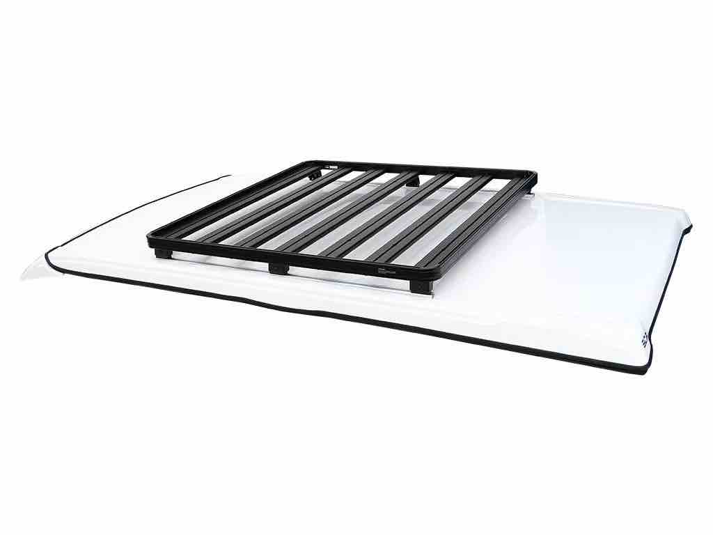 krvk008t_1_1 krvk008t_1_1