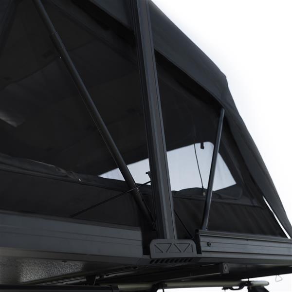 Qeedo Dachzelt Freedom Hybrid 2+