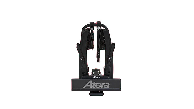 ProductPicture_66922785_3_f491b00d_a9f0_423b_ab0a_7094daf5e106