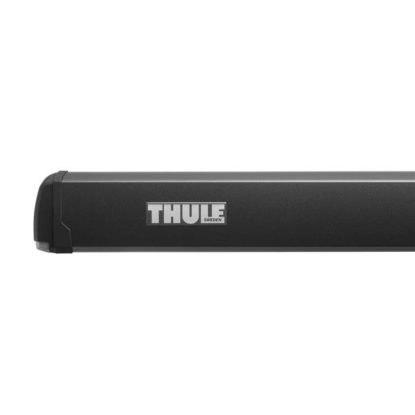 ProductPicture_103534756_2_907e61c7_1246_4502_8f88_518dfb1444d4