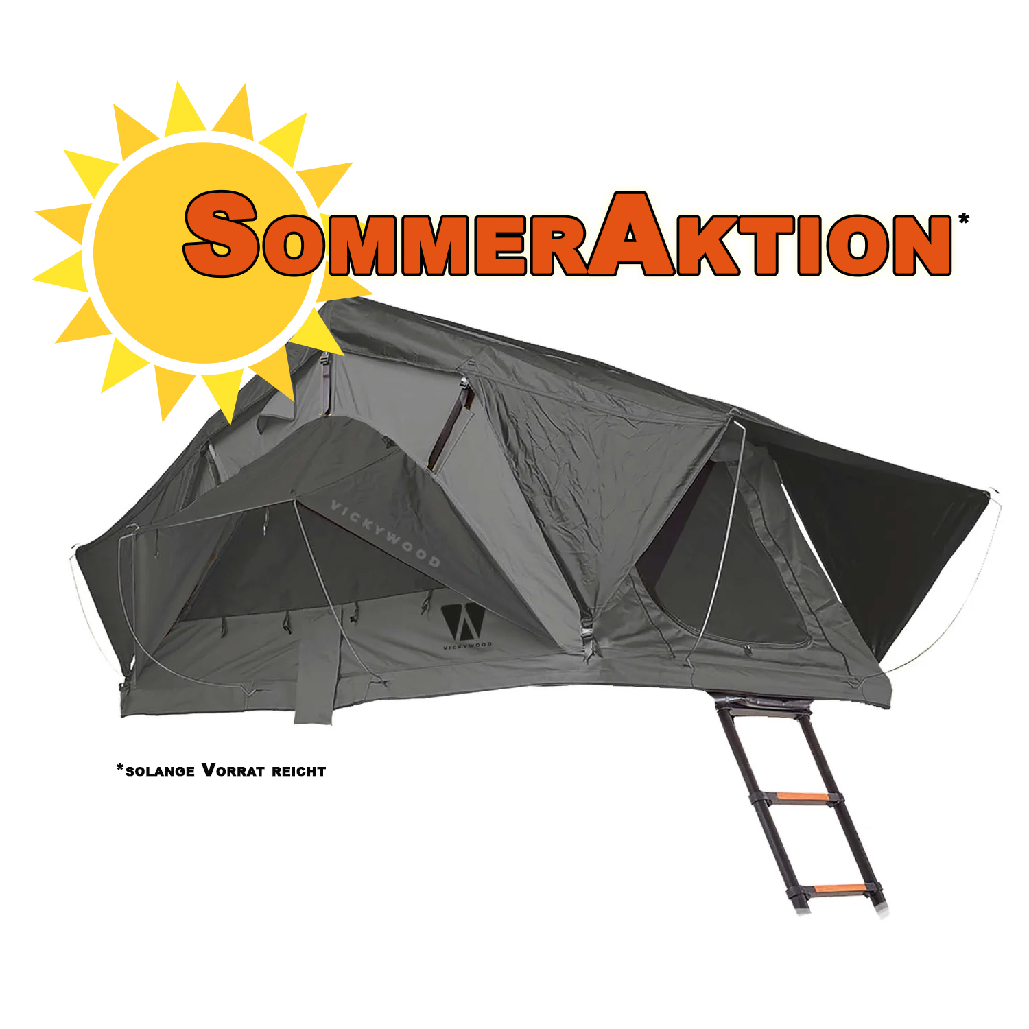 vw_rt_sw_klapp_dachzelt_small_willowsommeraktion vw_rt_sw_klapp_dachzelt_small_willowsommeraktion